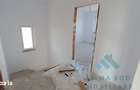Casa Individuala - 4 Camere - 539 mp teren - Sos. Oltenitei DN 4 / A0 - 18