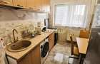 2 Camere | Iancului | Metrou | Boiler 80 L | Mobilat | Utilat - 3