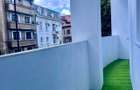 Garsoniera Ultracentrala-RENOVATA- DE VANZARE - 8