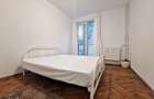 Apartament 3 Camere | Titan IOR | Gheorghe Petrascu | Prima Inchiriere - 3