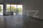 Spatiu comercial cu potential, 200 mp, zona Saturn - 8