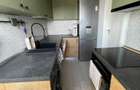 Direct Proprietar | 2 Camere Pallady - Metrou Teclu | Parcare | Pet Friendly - 7