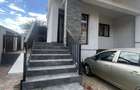 Apartament / Spa?iu Comercial Mihai Bravu Vanzare / Inchiriere 160 mp