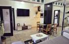 Inchiriez Apartament Buc.Noii - 6