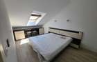 Proprietar, vand apartament cu 2 camere in Sagului - 9