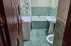 Gorjului Militari, inchiriere apartament - 1
