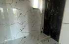 Buftea - casa 4 camere NOUA tip duplex - 8