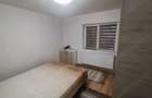 Inchiriez apartament 2 camere decomandate Rovine Centrala termica etaj 1