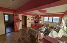Vand apartament cu 3 camere - 3