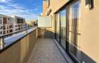 2 Camere Lujerului Grozavesti Plaza Granvia Duplex