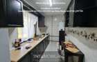 Casa single cu teren de 350 mp, complet renovata (2025) Zona Horpaz - 2
