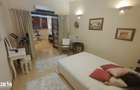 Apartament 3 camere Cismigiu - Brezoianu