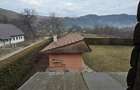 Proprietate superba Tasca, judetul Neamt