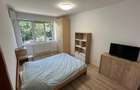 inchiriez apartament 2 camere Parcul Central Cluj - 3