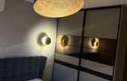 Apartament 2 camere, Bloc Yacht Kid, 66.3mp