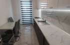 Apartament premium | prima inchiriere | 70m2 | Drumul Gura Arie?ului - 8