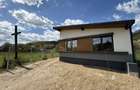 Casa de Vanzare Tautii Magheraus cu teren 900MP - 9