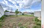 Duplex perete dublu, 5 camere, 141 mp utili, 420 mp teren - Ghiroda - 7