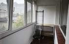 Baba Novac, Campia Libertatii, apartament 2 camere