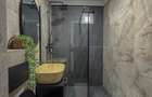 Apartament ultracentral zona Bizo - 6