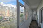 Apartament 1 camera gara 370 euro - 3