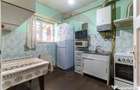 Casa insiruita 3 camere D+P+1+ pod/ str Forjei - Brasov - 2