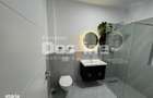 Vand apartament 2 camere, etaj 2 - 2