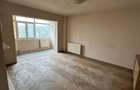 Vand apartament 4 camere vis a vis de Hanul Haiduciilor ! - 8