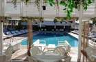 Apartament 2 camere, Mamaia Nord, in complex cu piscina