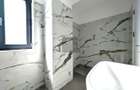 2 CAMERE+ TERASA | OZANA | | COMISION 0 - 9