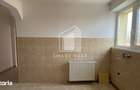Apartament 2 camere | Etaj 3 | Zona Semicentrala - 6
