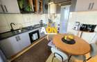 Apartament 4 Camere, 2 Bai. Zona Closca, 103mp Utili - 13