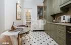 Inchiriere apartament 3 camere Capitale - 7