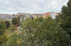 Apartament 2 camere decomandat