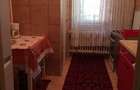 Inchiriez o camera dintr-un apartament cu 3 camere loc. Cluj Napoca, cart. Gheorgheni - 3