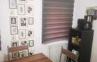 Casa cu 4 camere de inchiriat | Brasov, Zona Schei Vedere panoramica(pretabil pentru studenti-firme-subinchiriere-familie) - 5