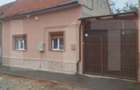 Casa familiara, 155 mp, zona Lugoj