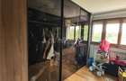Apartament 3 cam M19 - 4