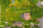 Casa P+E | 4 camere | 170 mp | Teren 784 mp | Stupini Str. Fanului - 1
