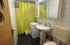 REA0122576 Apartament 2 camere I Decebal