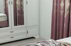 2 camere rezidential Pantelimon - 5