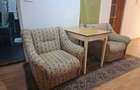 Apartament 2 camere de inchiriat