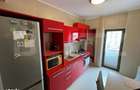 Apartament 3 camere decomandat, 76.76 mp, bloc nou, etaj 2/6 - zona Ce - 4