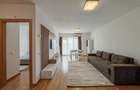 New Apartament 2 cam Titan-Costin Georgian/ loc de parcare in subteran/Boxa