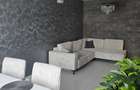 Apartament 3 camere in Complex Transparent Residence | Mobilat/ Utilat premium ! - 2
