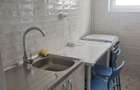 Apartament 2 camere de inchiriat, Victoriei/Veronica Micle