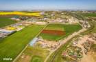Teren industrial logistic acces facil Autostrada - 7