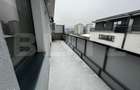 Apartament 2 camere, decomandat, terasa, bloc nou, lift, Calea Turzii - 9