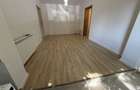 Apartament 2 camere zona Tomis I - 3