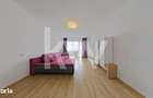 Apartament 2 camere decomandat de inchriat!Suprafata 54mp utili, Zona - 7